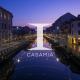 Suite Alzaia by iCasamia it, Milán - Fotografie 1