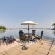 Waterfront Home with Dock in South Grand Lake!, Vinita (zdjęcie 2)