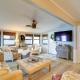 Waterfront Home with Dock in South Grand Lake!, Vinita (zdjęcie 3)