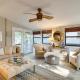 Waterfront Home with Dock in South Grand Lake!, Vinita (zdjęcie 5)