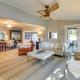 Waterfront Home with Dock in South Grand Lake!, Vinita (zdjęcie 6)