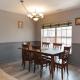 AMAZING!!!! Luxury 5BR, Steps to beach and Fun! Fully Renovated Beach house!, Atlantic City (fotografie 4)