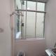 Inns Homestay, Sandakan (fotografie 7)