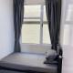Inns Homestay, Sandakan (fotografie 8)