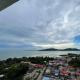 Inns Homestay, Sandakan