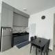 Inns Homestay, Sandakan (fotografie 9)