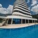 La barca apartments, Becici - Photo 1