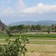 Georium Dunia, Prambanan - Fotografie 10