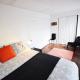 Villa by the Ocean in Venice Beach, Los Angeles - Foto 4