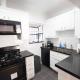 Villa by the Ocean in Venice Beach, Los Angeles - Foto 1