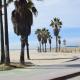 Villa by the Ocean in Venice Beach, Los Angeles - Foto 8