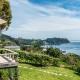 The View - Coast & Country, Onetangi - Photo 10