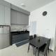 Inns Homestay, Sandakan (fotografie 3)