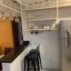 Apto térreo novo 3 dorm - próximo ao centro, 波苏斯-迪卡尔达斯 - 照片 10