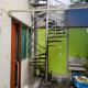Habitación con baño propio para 2 personas como máximo, Лима - Фото 4