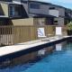Moorhead Cove Beach Unit With pool Bermagui, Bermagui - Photo 1