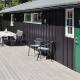 Holiday home Halden IV, Halden - Fotografie 3