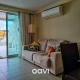 Qavi - Flat Varandas Ponta Negra #Varandas201, Νατάλ - Φωτογραφία 5