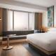 Fairfield by Marriott Phnom Penh Phnompenh - Fotografie 3