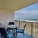 Ocean Breeze West #205, Perdido Key - Fotografie 1
