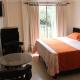 Hotel Castellana Inn, Bogotá - Photo 6