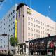Smile Hotel Nagano