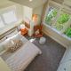 Exquisite Central Townhome with Spacious Loft and Gourmet Kitchen, Seattle (fotografie 4)