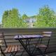 Exquisite Central Townhome with Spacious Loft and Gourmet Kitchen, Seattle (fotografie 2)