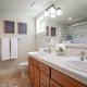 Exquisite Central Townhome with Spacious Loft and Gourmet Kitchen, Seattle (fotografie 5)