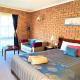 Jolly Swagman Motor Inn Euroa, Euroa - Fotografie 2