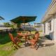 Location Plus - Whangamata Holiday Home - Photo 1