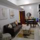 Large studio with pool, Manille - Photo 4