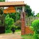 Plei Homestay & Café