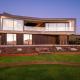 Teitei by Sothebys Luxury Rental Homes Wanaka - Photo 2