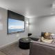 Teitei by Sothebys Luxury Rental Homes Wanaka - Photo 10