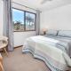 Kings Beach Relaxation - Pool, Beach ZE8, Caloundra (fotografie 4)
