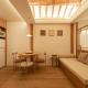 Luxury Hanok Mirror Courtyard, Soul - Fotografie 4