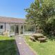 Dyffryn Bach, Rug