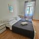 Apartment Nina Marie, Spalato (Split) - Foto 8