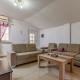 Villa Iness Medulin, Medulin (Medolino) (foto 3)