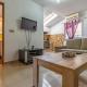 Villa Iness Medulin, Medulin (Medolino) (foto 7)