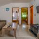 Villa Iness Medulin, Medulin (Medolino) (foto 5)