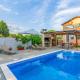 Villa Iness Medulin, Medulin (Medolino) (foto 8)