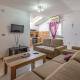 Villa Iness Medulin, Medulin (Medolino) (foto 10)