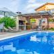 Villa Iness Medulin, Medulin (Medolino) (foto 2)