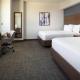 Residence Inn by Marriott Oakland Downtown, Oakland - Fotografie 7