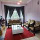 A ONE Holiday Apartment, Tanah Rata (zdjęcie 3)