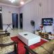 A ONE Holiday Apartment, Tanah Rata (zdjęcie 4)