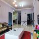 A ONE Holiday Apartment, Tanah Rata (zdjęcie 5)