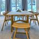 Pineblue Villas Heringsdorf - Foto 3